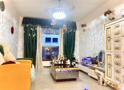 Blk 272D Jurong West Street 24 (Jurong West), HDB 5 Rooms #521111281